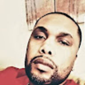 Meet your Posher, Darryck